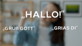 111 Grüßen