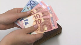111 Grundversorgung