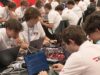 111 Hacker Staatsmeister