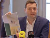 111 Kreuze Schule