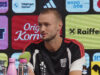 111 LASK Sasa