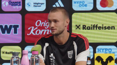 111 LASK Sasa
