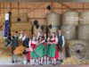 111 Landjugend Tarsdorf