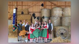111 Landjugend Tarsdorf