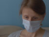 111 Masken