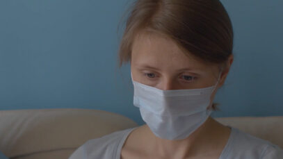 111 Masken