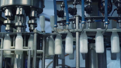 111 Milch