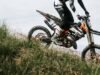 111 Motocross