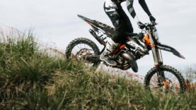 111 Motocross