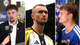 111 ÖFB Kader