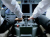 111 Piloten