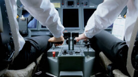111 Piloten