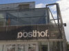 111 Posthof
