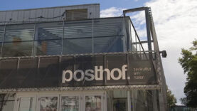 111 Posthof