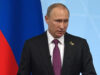 111 Putin