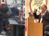 111 SPÖ Urfahraner Markt