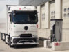 111 Schachinger Logistik
