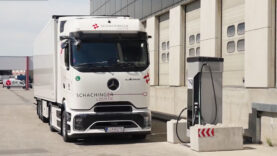 111 Schachinger Logistik