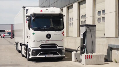 111 Schachinger Logistik