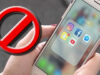 111 Social Media Verbot EU