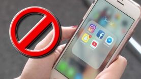 111 Social Media Verbot EU
