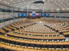 111 Stocker EU Budget