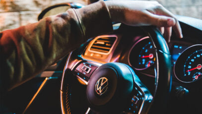111 VW