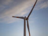 111 Windpark Rainbach