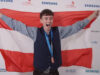 111 World Skills Austria