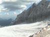 111 dachsteingletscher