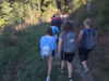 111 donauwandern