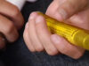 111 epipen