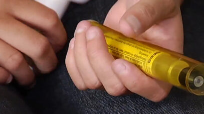 111 epipen