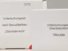 111 gewaltschutzzentrum