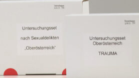 111 gewaltschutzzentrum