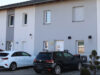 111 missbrauchsfall