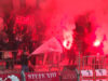 111 öfb cup