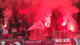 111 öfb cup