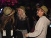 2000er party