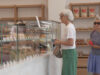 Bäckerei
