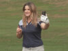 Charity Golf Lizz Görgl