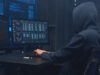 Cyber Connect