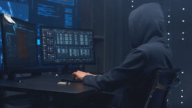 Cyber Connect