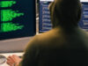 Cyber Security Konferenz