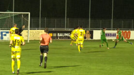FB Garsten Vöcklabruck