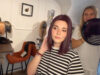 Hair Affair
