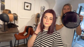 Hair Affair