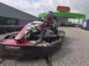 Kart Trophy