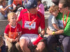Kidsrun