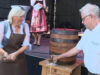 Leonding Stadtfest